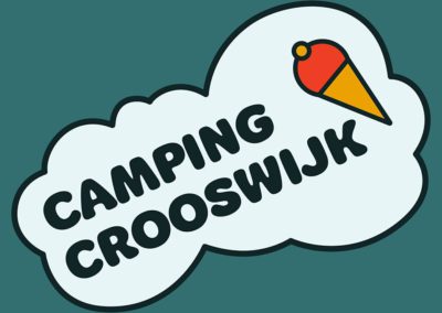 Camping Crooswijk