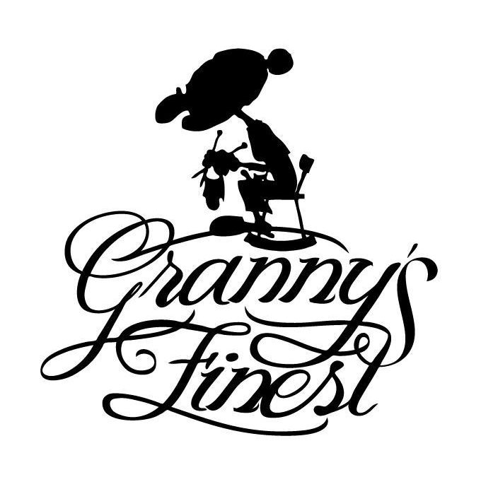 Granny’s Finest